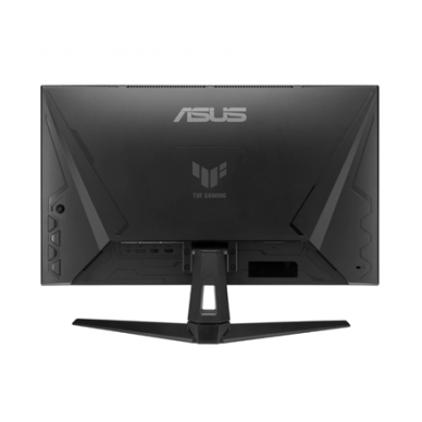 Asus | Monitor | VG279QM1A | 27 " | IPS | Full HD | 16:9 | 280 Hz | 1 ms | 1920 x 1080 | 300 cd/m² | HDMI ports quantity 2 5