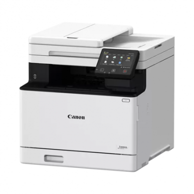 Canon i-SENSYS | MF752Cdw | Laser | Colour | Color Laser Multifunction Printer | A4 | Wi-Fi 2