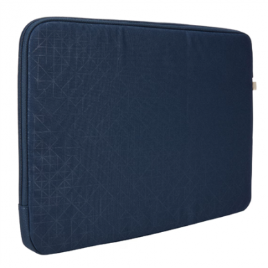 Case Logic | Ibira Laptop Sleeve | IBRS213 | Sleeve | Dres Blue 1