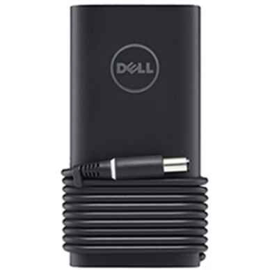Dell | 450-19036 | 90 W | AC adapter with power cord 1
