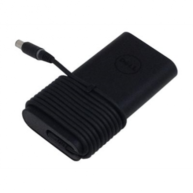 Dell | 450-19036 | 90 W | AC adapter with power cord 2