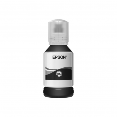 Epson Multifunctional printer | EcoTank M3180 | Inkjet | Mono | All-in-one | A4 | Wi-Fi | Grey 2
