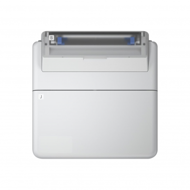 Epson WF-C5390DW | Colour | Inkjet | Inkjet Printer | Wi-Fi 10