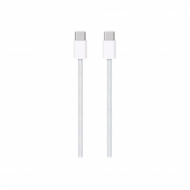 iPad Pro 11" Wi-Fi 256GB - Space Gray 4th Gen | Apple 5