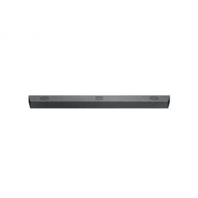LG | 5.1.3ch Soundbar | S90QY | USB port | Bluetooth | Wireless connection 5