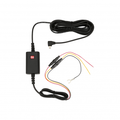 Mio | MiVue Smartbox III Cable 1