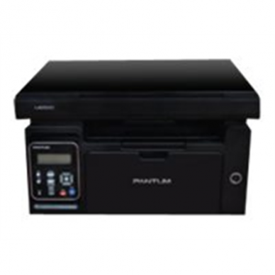 Pantum Multifunction Printer | M6500 | Laser | Mono | Laser Multifunction | A4 3