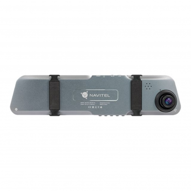 Navitel | MR155 | 24 month(s) | Night Vision Car Video Recorder | No | Audio recorder | Mini USB 1