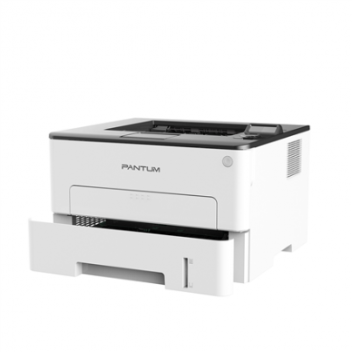 Pantum P3305DW | Mono | Laser | Laser Printer | Wi-Fi 1