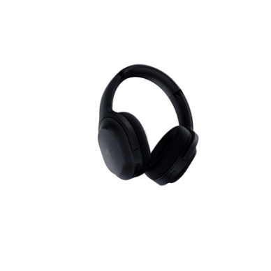 Razer | Gaming Headset | Barracuda | Wireless | On-Ear | Wireless 2