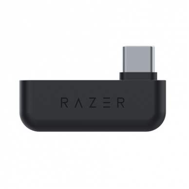 Razer | Gaming Headset | Barracuda | Wireless | On-Ear | Wireless 6