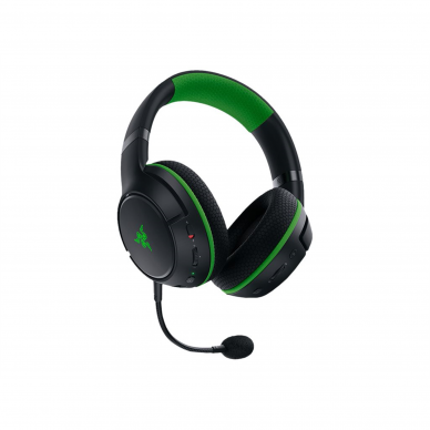 Razer | Wireless | Over-Ear | Gaming Headset | Kaira Pro for Xbox | Wireless 10