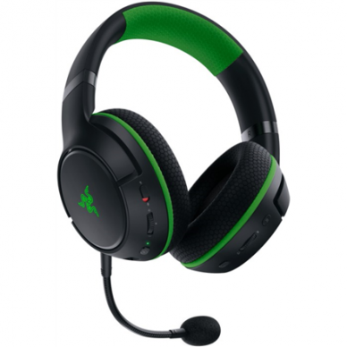 Razer | Wireless | Over-Ear | Gaming Headset | Kaira Pro for Xbox | Wireless 2