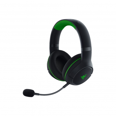 Razer | Wireless | Over-Ear | Gaming Headset | Kaira Pro for Xbox | Wireless 4