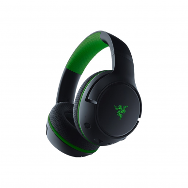 Razer | Wireless | Over-Ear | Gaming Headset | Kaira Pro for Xbox | Wireless 6