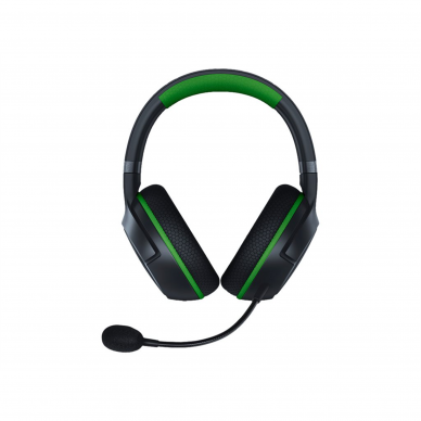 Razer | Wireless | Over-Ear | Gaming Headset | Kaira Pro for Xbox | Wireless 8