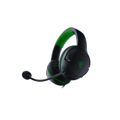 Razer | Wired | Over-Ear | Gaming Headset | Kaira X for Xbox 2