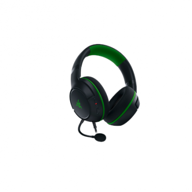 Razer | Wired | Over-Ear | Gaming Headset | Kaira X for Xbox 3