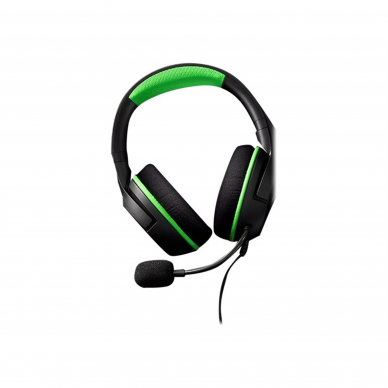 Razer | Wired | Over-Ear | Gaming Headset | Kaira X for Xbox 5