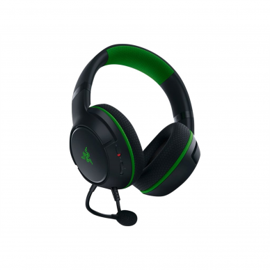Razer | Wired | Over-Ear | Gaming Headset | Kaira X for Xbox 6
