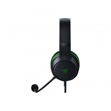 Razer | Wired | Over-Ear | Gaming Headset | Kaira X for Xbox 7