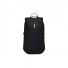 Thule | EnRoute Backpack | TEBP-4316, 3204846 | Fits up to size 15.6 " | Backpack | Black